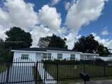 2441 98th St - Photo 2