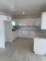 2441 98th St - Photo 7