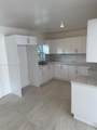 2441 98th St - Photo 8