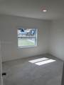 2441 98th St - Photo 9