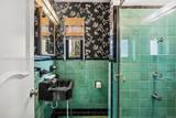 658 73rd St - Photo 21
