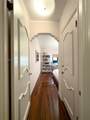 658 73rd St - Photo 28