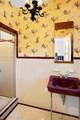 658 73rd St - Photo 33