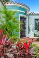 658 73rd St - Photo 4