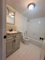 18850 57th Ave - Photo 10