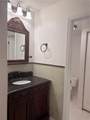 18850 57th Ave - Photo 11