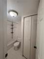 18850 57th Ave - Photo 12