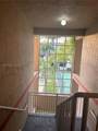 18850 57th Ave - Photo 13