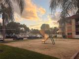 18850 57th Ave - Photo 15