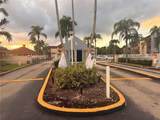 18850 57th Ave - Photo 16