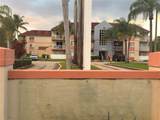 18850 57th Ave - Photo 17