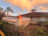 18850 57th Ave - Photo 18