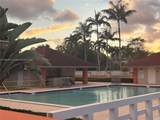 18850 57th Ave - Photo 19