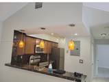 18850 57th Ave - Photo 4