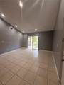 18850 57th Ave - Photo 5