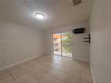 18850 57th Ave - Photo 6