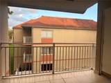 18850 57th Ave - Photo 7