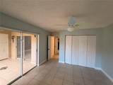 18850 57th Ave - Photo 8