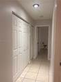 18850 57th Ave - Photo 9