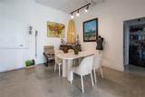 2001 Biscayne Blvd - Photo 10