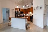 2001 Biscayne Blvd - Photo 11