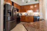 2001 Biscayne Blvd - Photo 12