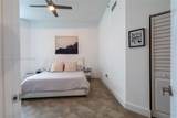 2001 Biscayne Blvd - Photo 15