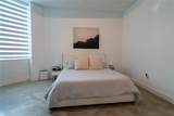 2001 Biscayne Blvd - Photo 17