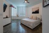 2001 Biscayne Blvd - Photo 18