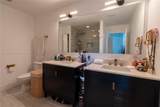 2001 Biscayne Blvd - Photo 21