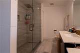 2001 Biscayne Blvd - Photo 22