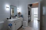 2001 Biscayne Blvd - Photo 27