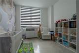 2001 Biscayne Blvd - Photo 28