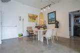 2001 Biscayne Blvd - Photo 3