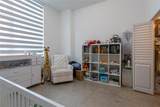 2001 Biscayne Blvd - Photo 32