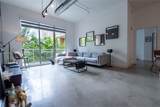 2001 Biscayne Blvd - Photo 5
