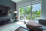 2001 Biscayne Blvd - Photo 8
