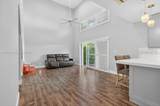 10753 Lenox Rd - Photo 12