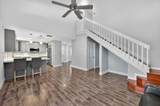 10753 Lenox Rd - Photo 13