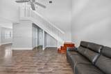 10753 Lenox Rd - Photo 14