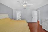 10753 Lenox Rd - Photo 17