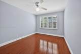 10753 Lenox Rd - Photo 23