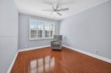 10753 Lenox Rd - Photo 25