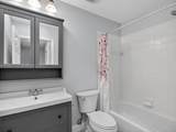 10753 Lenox Rd - Photo 26