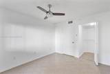 450 Park Rd - Photo 12