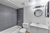 450 Park Rd - Photo 13