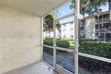 450 Park Rd - Photo 14