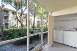 450 Park Rd - Photo 15