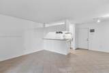 450 Park Rd - Photo 6