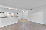 450 Park Rd - Photo 7